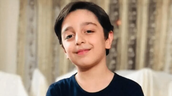 پیگیری قضایی فوت دانش‌آموز شیرازی در جریان است