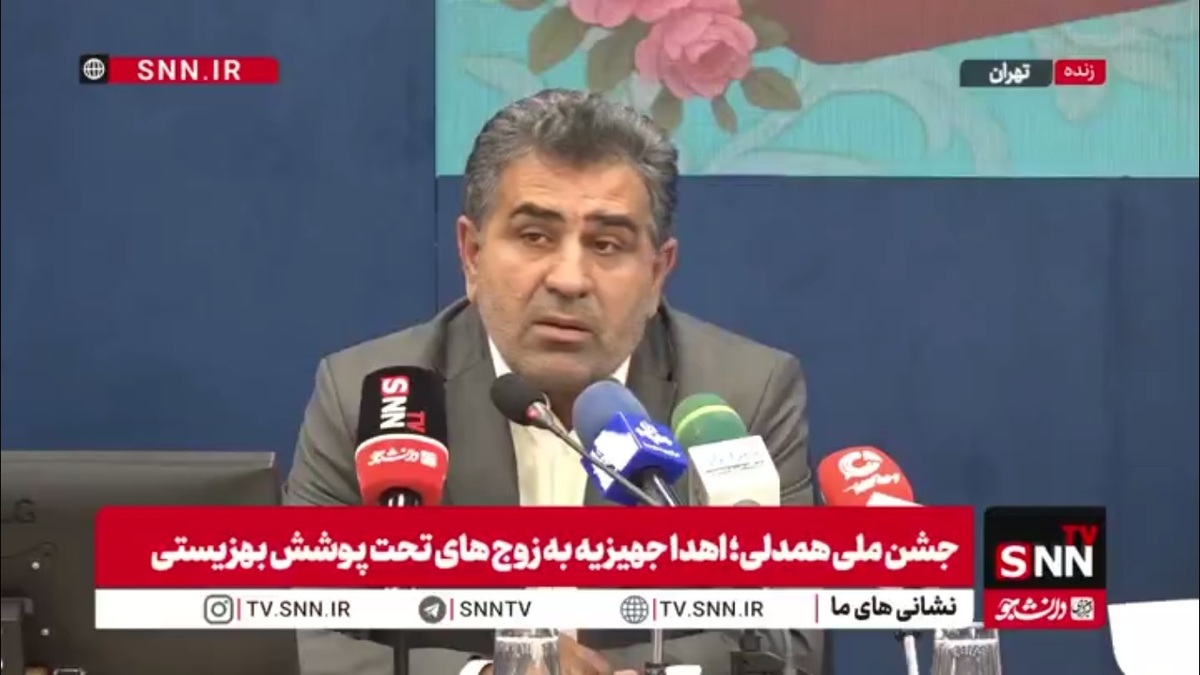 بابایی کارنامی: در شهرهای بزرگ معلولین مشکل مسکن دارند