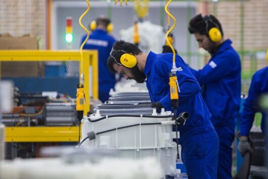 تسهیلات ۳۸۳ میلیارد ریالی برای اشتغال جوانان همدانی+جزئیات