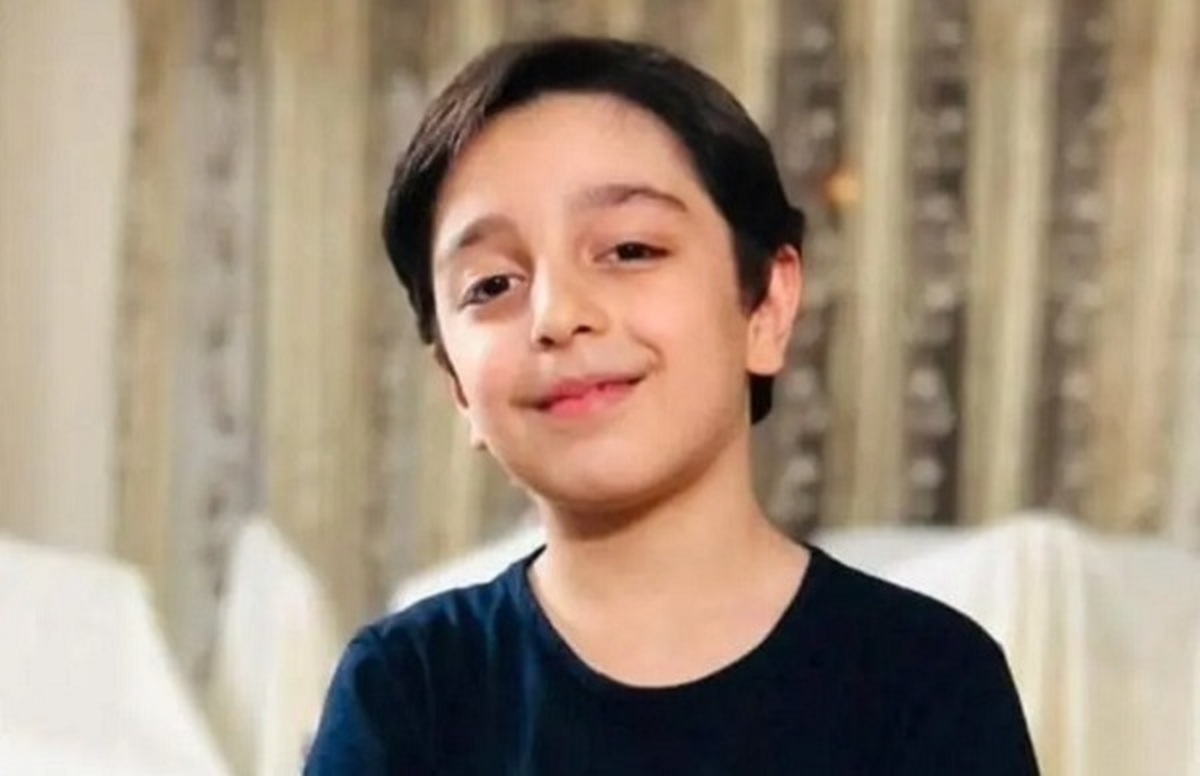 آخرین وضعیت فوت دانش‌آموز شیرازی در منزل / آموزش و پرورش در انتظار نظرات کارشناسی مراجع قضایی درباره مرگ سام زارعی