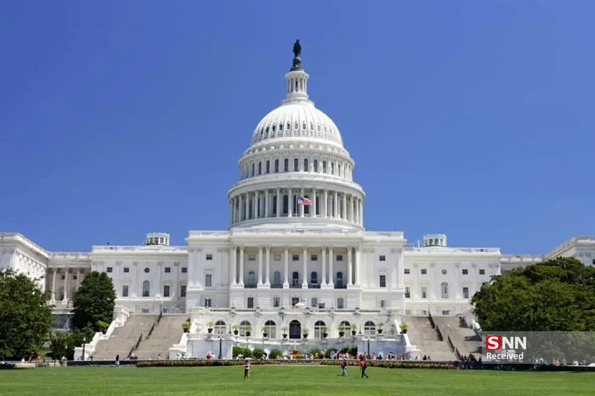 همه چیز درباره تالار رقص ۲۰۰ میلیون دلاری ترامپ در کاخ سفید