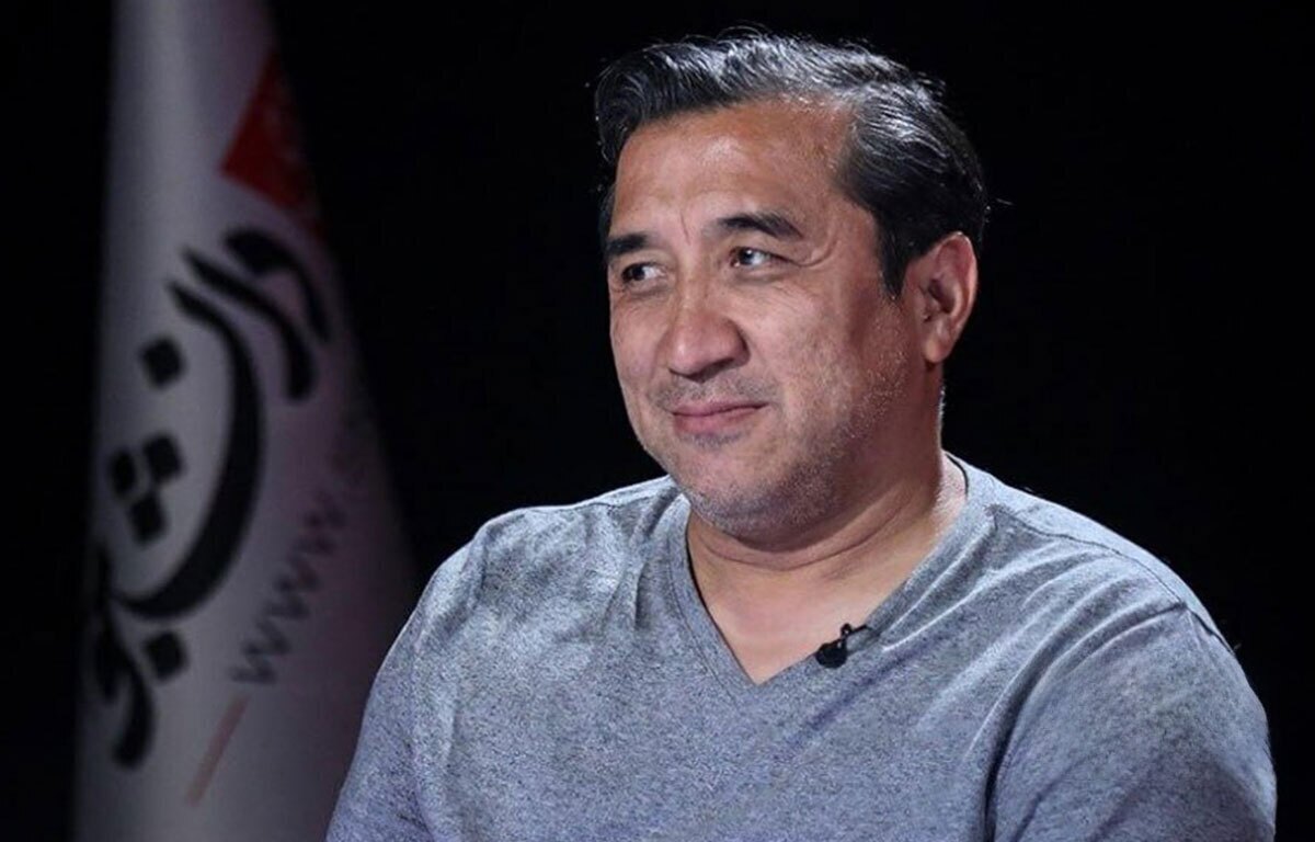 خداداد عزیزی: برد پرگل تراکتور یک اتفاق است، تکرار آن سخت خواهد بود