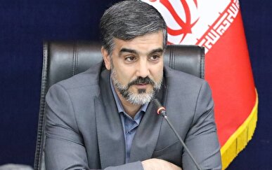هوشمند سازی اولویت سازمان راهداری و حمل و نقل جاده‌ای