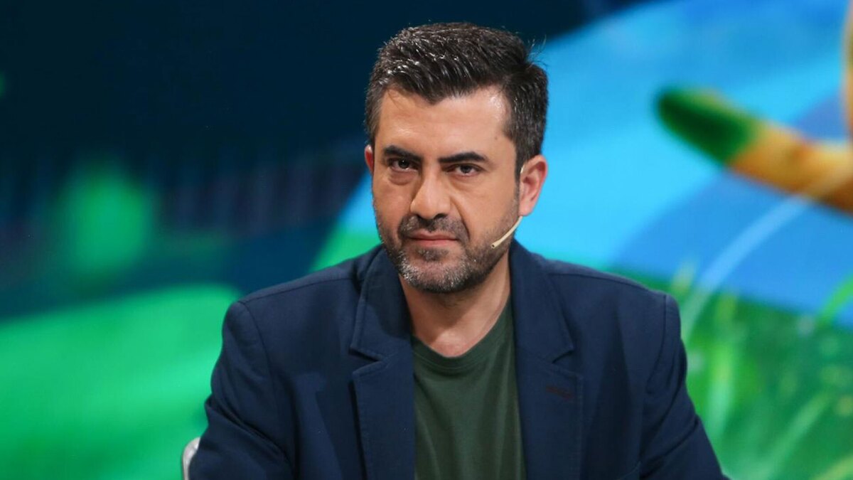 صنعت انیمیشن ایران اگر حمایت نشود رو به نابودی خواهد رفت!