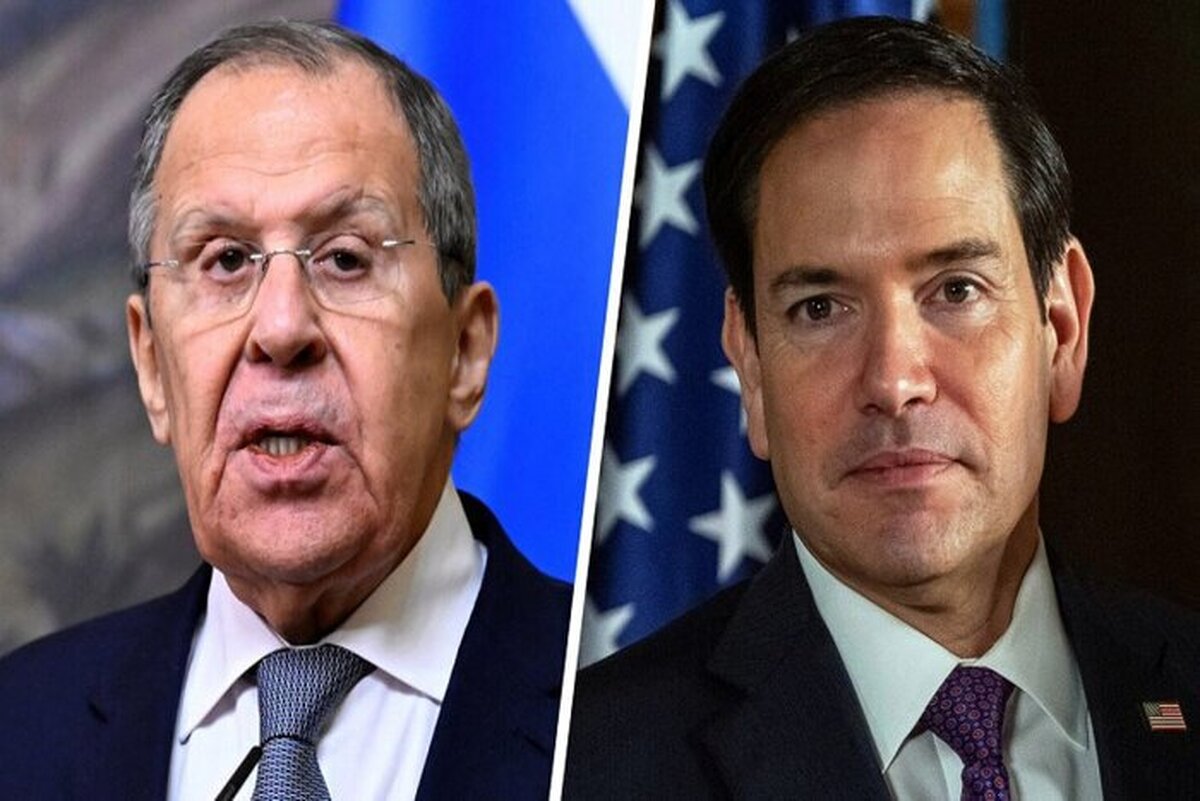 نشست وزرای خارجه آمریکا و روسیه به تعویق افتاد