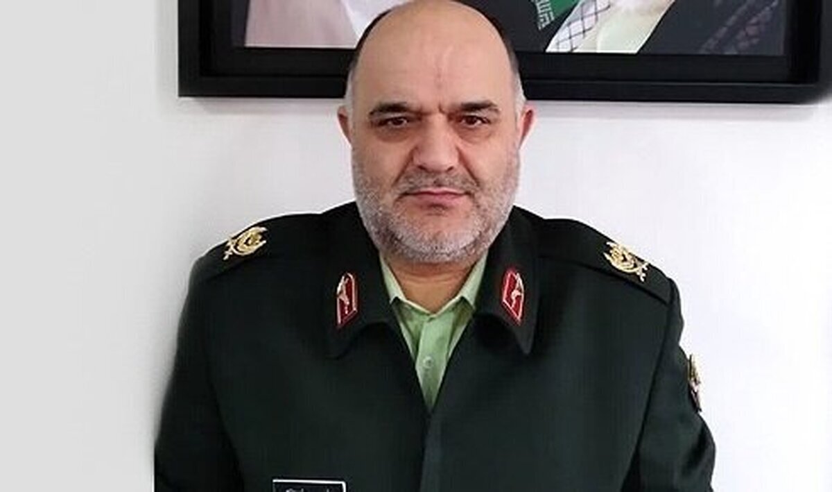 هشدار به خریداران طلا در فضای مجازی