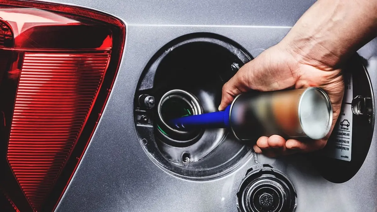 پشت پرده فروش مکمل‌های تقلبی افشا شد