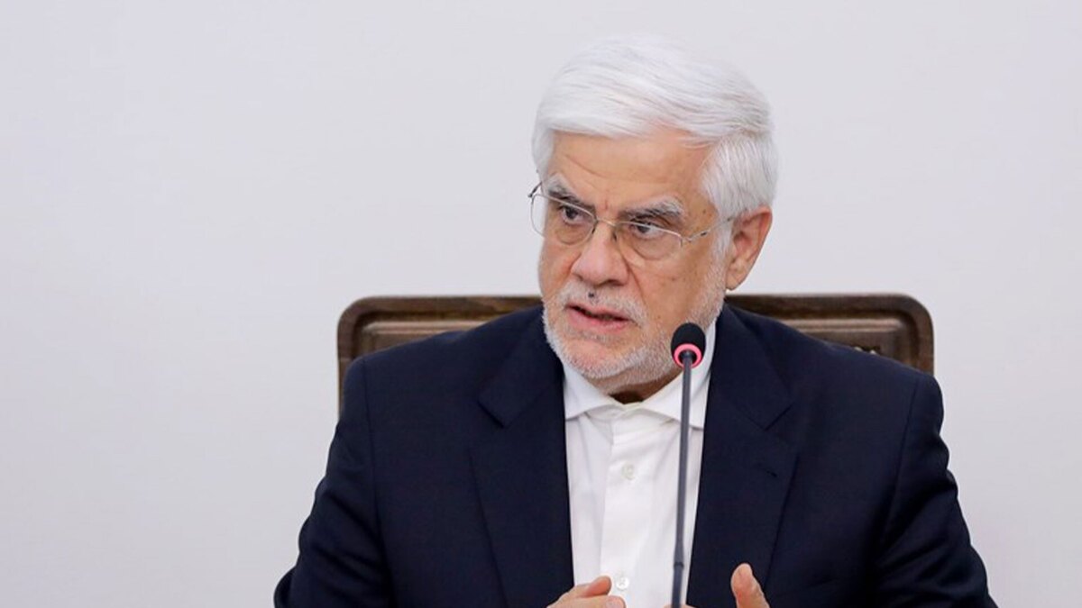 از روز اول دولت چهاردهم جنگ داشتیم / هنر دولت این بود که توانستیم در کشور آرامش را حفظ کنیم