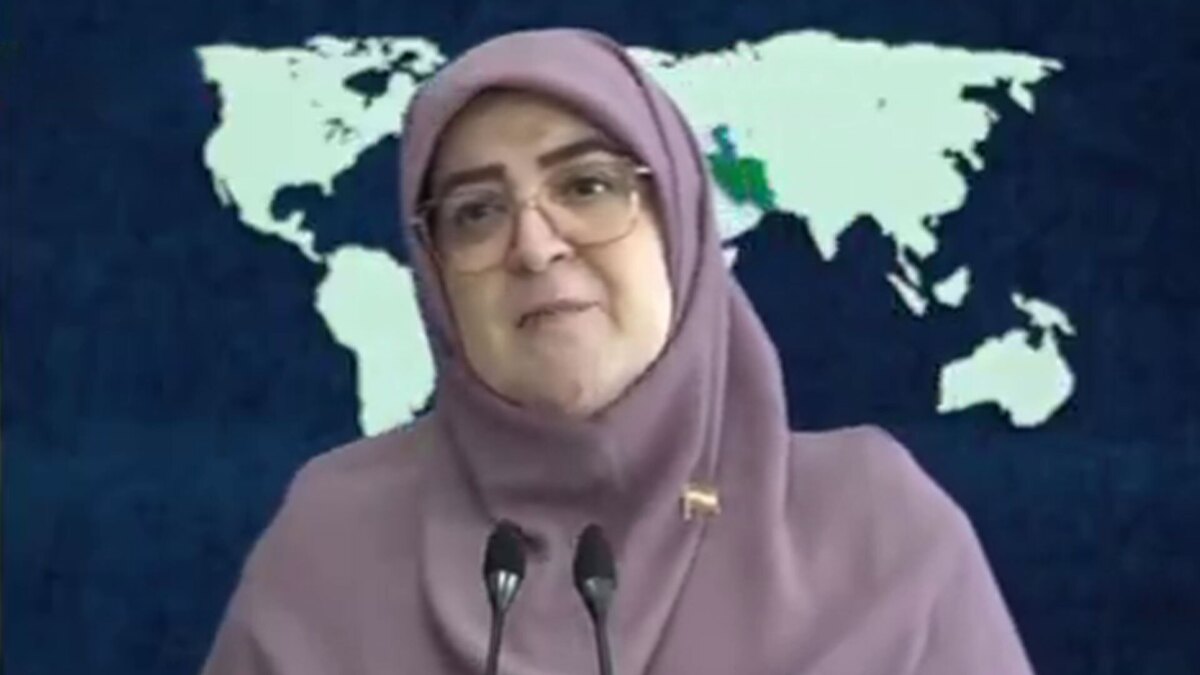 طرح کالابرگ به صورت کالا از آبان‌ماه اجرایی می‌شود؟