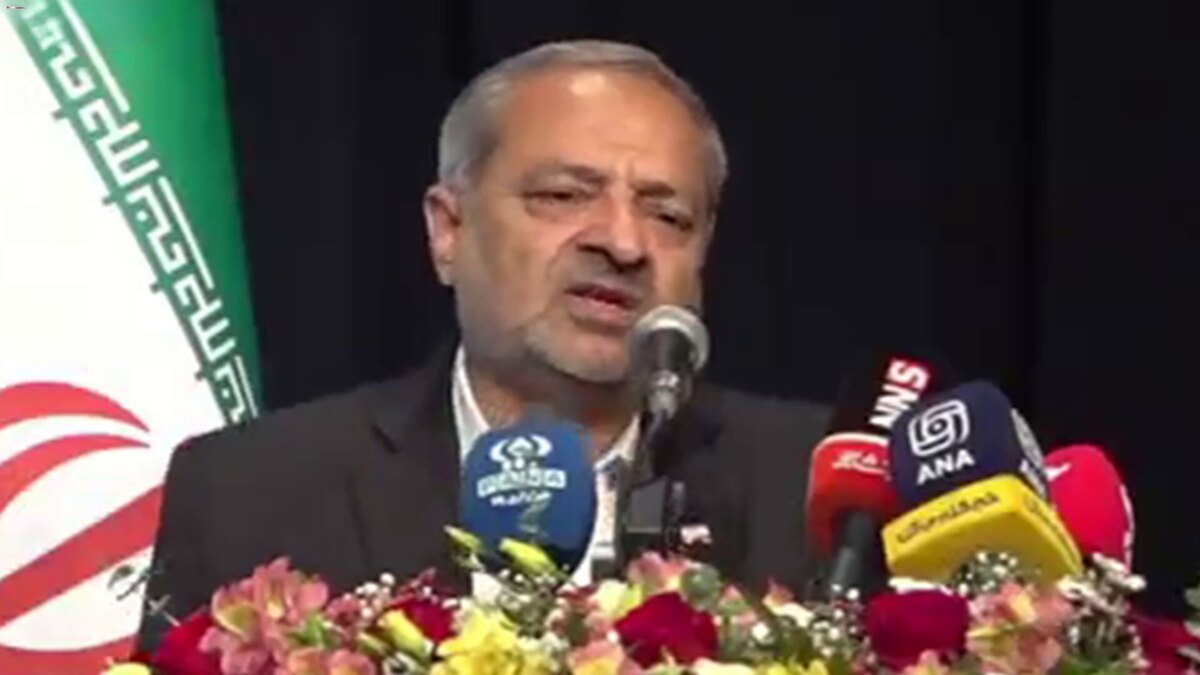 مدرسه بدون همکاری خانواده‌ها نمی‌تواند برای تربیت کار موثری کند