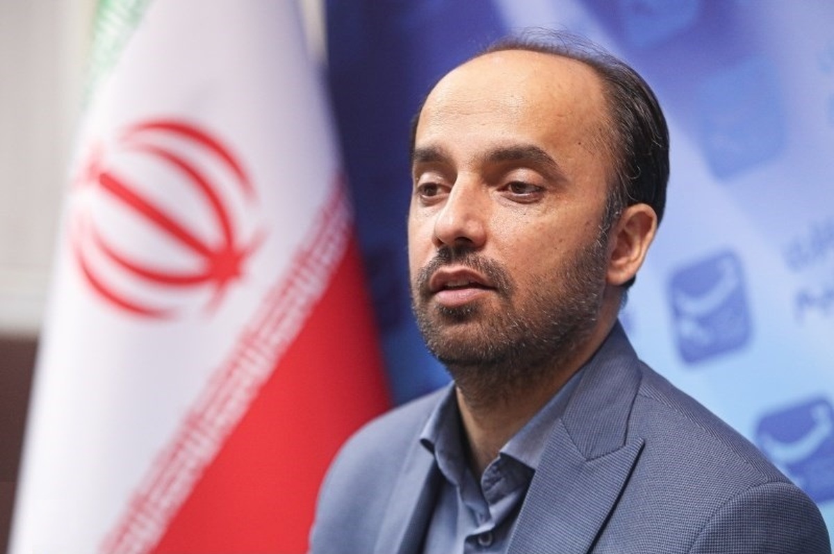 شفاف سازی هزینه حق العمل جایگاه‌ها به معنای افزایش نرخ بنزین نیست