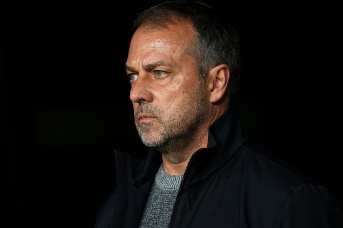 شوک به بارسلونا پیش از بازی با یاران طارمی/ ستاره اسپانیایی مقابل المپیاکوس در در ترکیب اصلی نیست