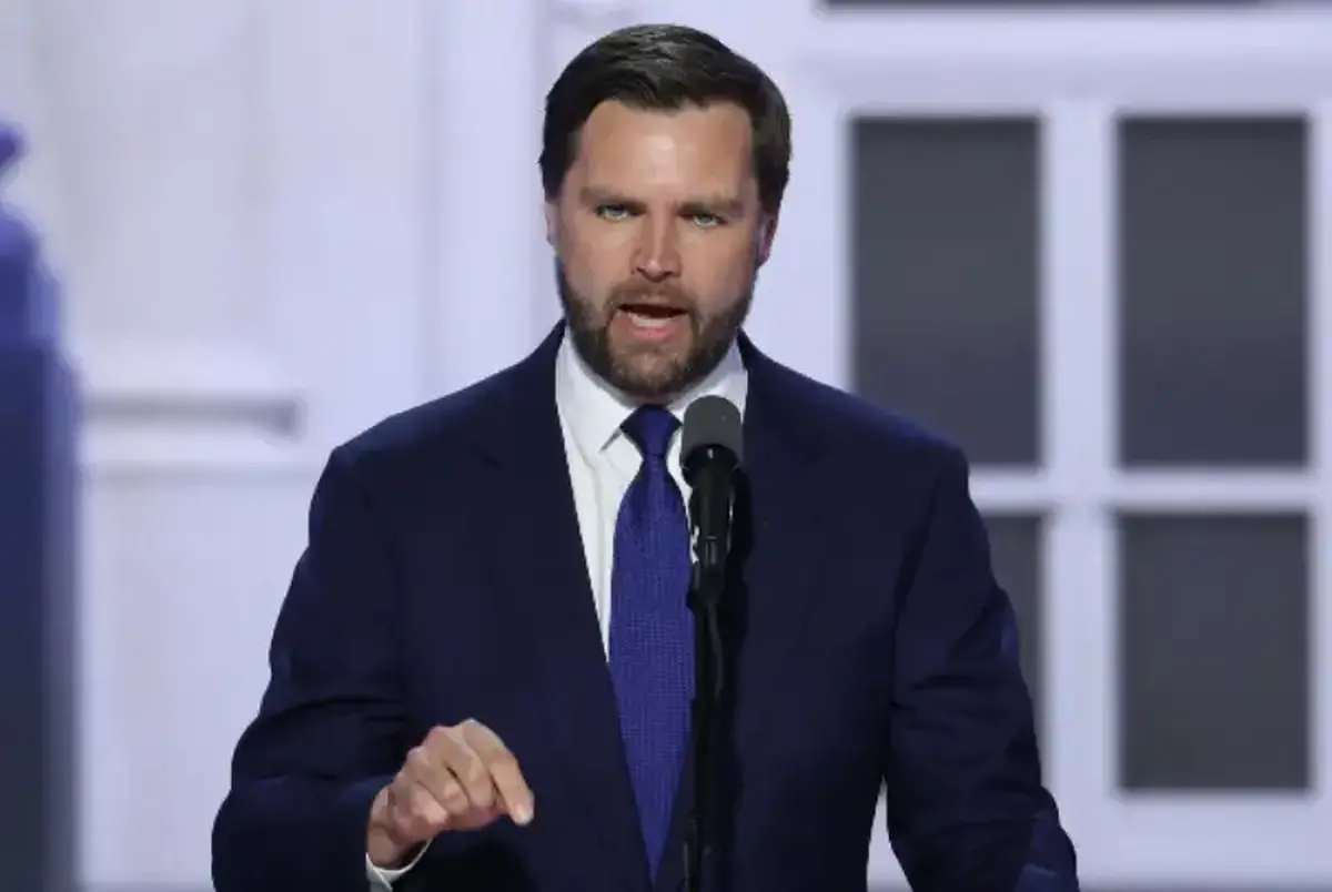 ونس از حضور گروه های تامین امنیت در غزه خبر داد! + فیلم