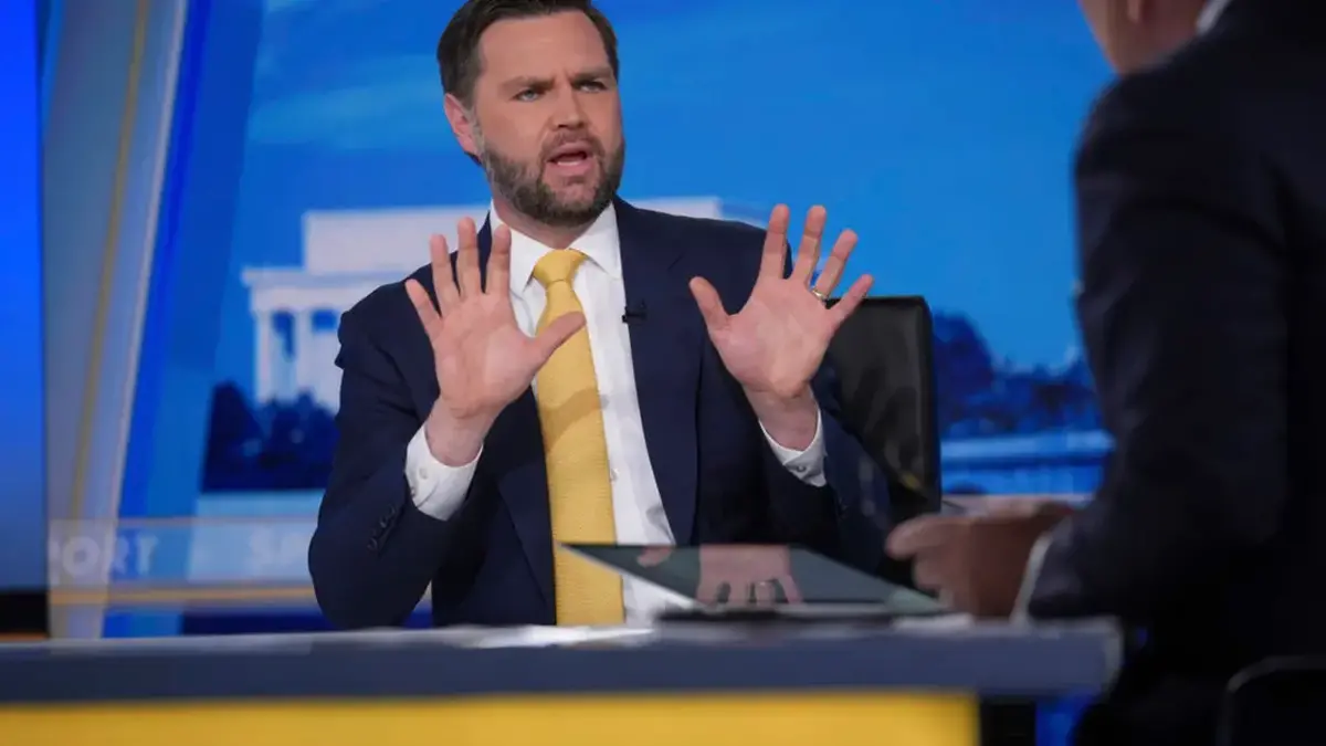 وقتی معاون ترامپ می‌خواهد چهره تخریب‌شده رژیم را بازسازی کند: ما در تلاش برای عادی‌سازی روابط اسرائیل با تمامی کشورهای جهان هستیم! + فیلم