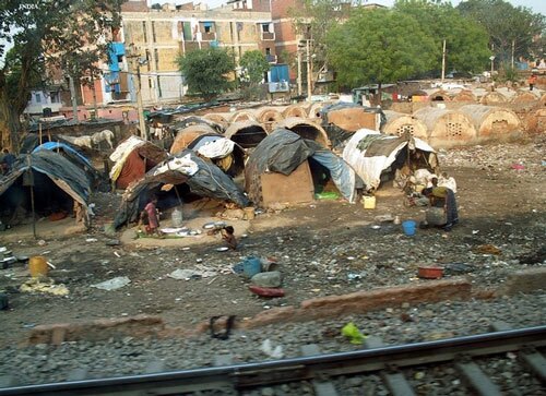 سرزمین فرصت&zwnj;ها و چالش&zwnj;ها / وقتی مهاجرت هم بار سنگین است و هم موتور توسعه