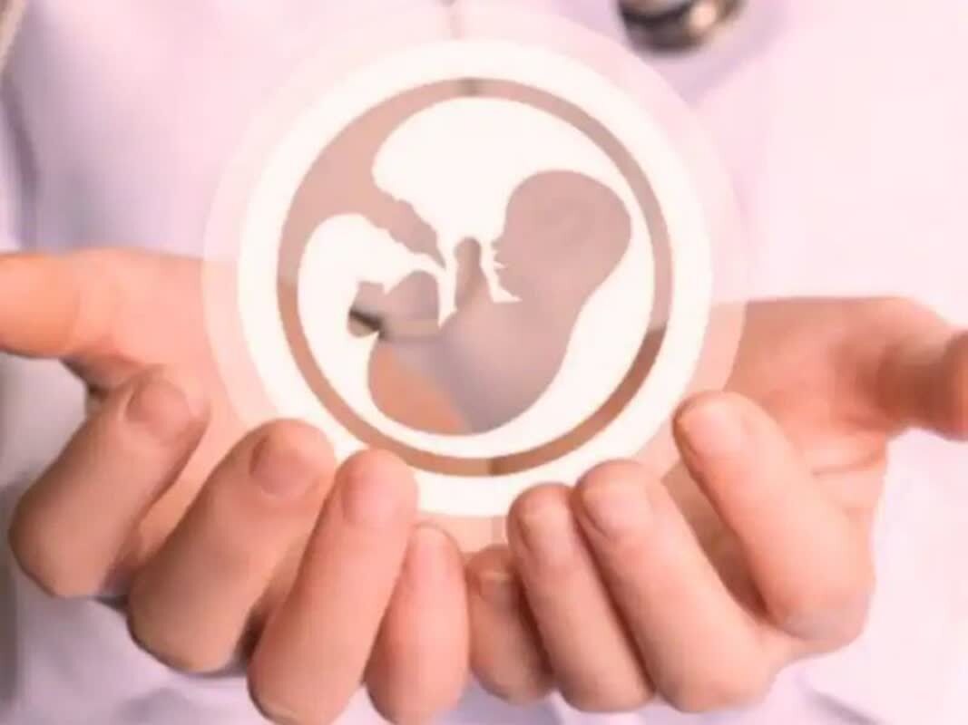 ثبت موفقیت ۴۱ درصدی درمان ناباروری در مشهد