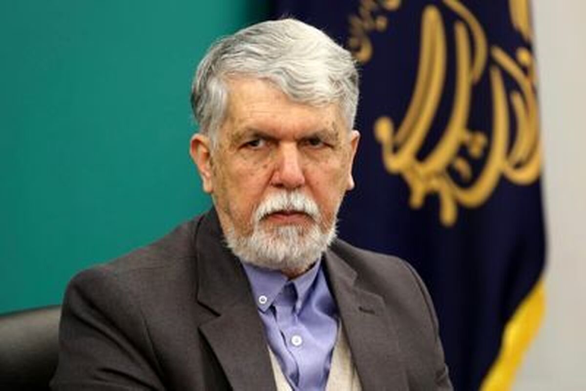 هنر جوان، زبان صریح و پرشور بیان دغدغه‌های انسانی است