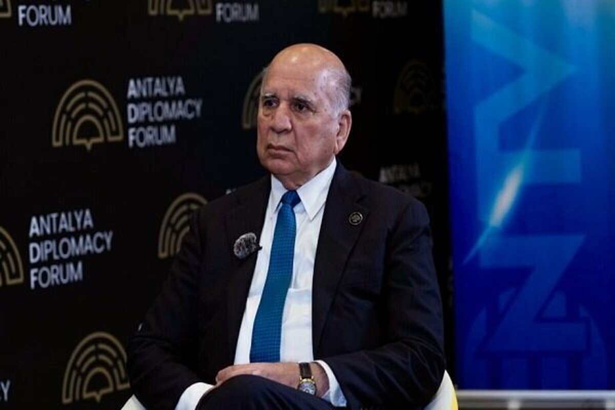 خسارت ۲۵ میلیارد دلاری عراق از توقف صادرات اقلیم کردستان