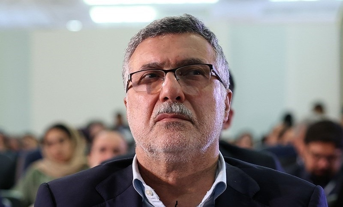 ظفرقندی: آلودگی هوا تهدیدی جدی برای سلامت عمومی و مرگ خاموش کودکان است