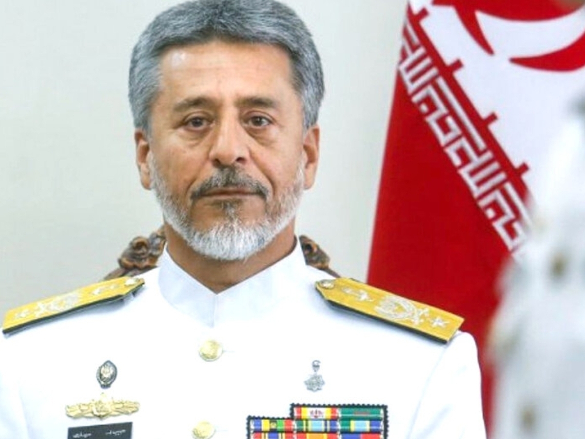 وقتی نقشه اولیه کشور را میبینم بغض گلویم را میگیرد