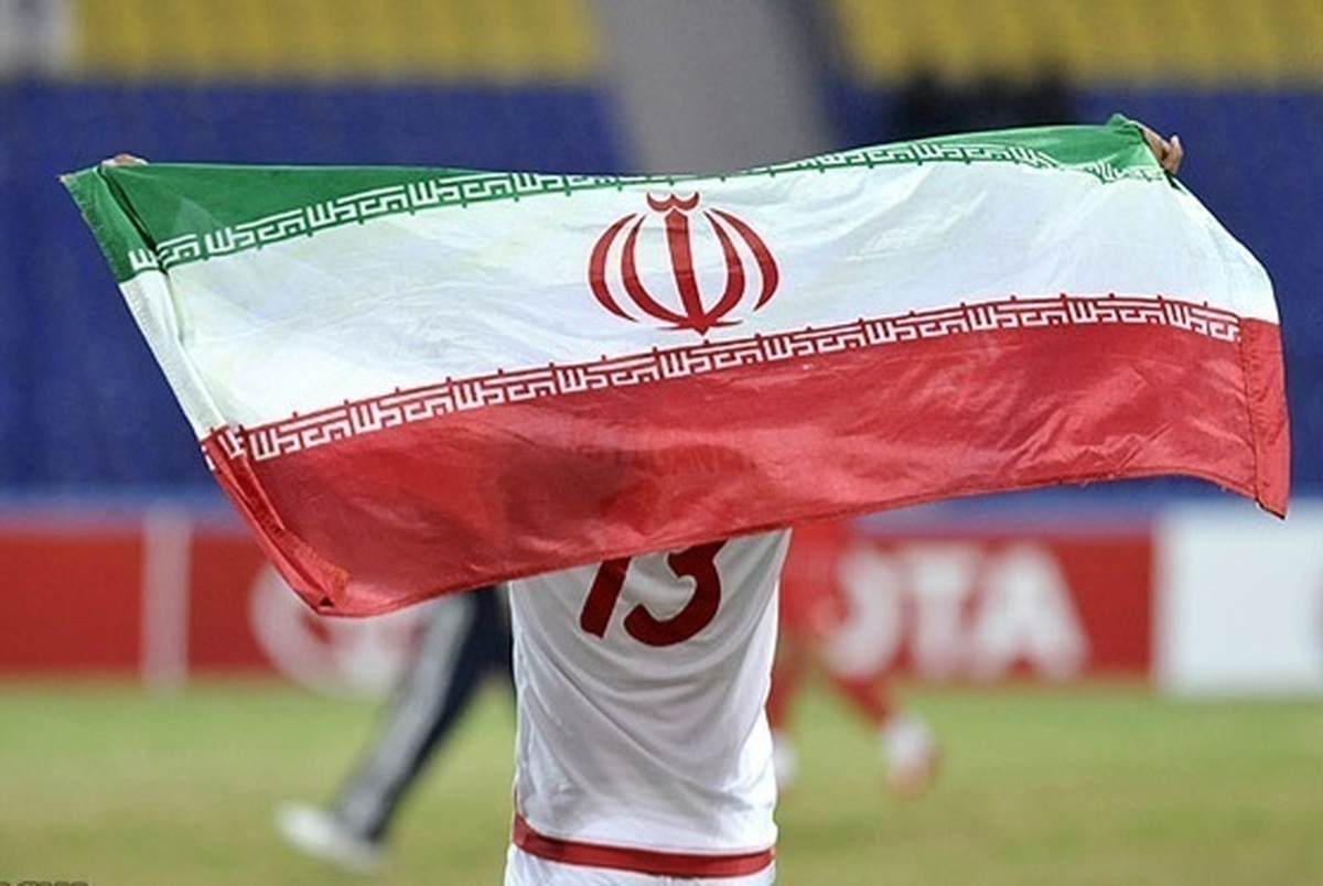 فدراسیون، بازیکنان و سرمربی ایران؛ نامزدهای برترین‌های فوتبال آسیا