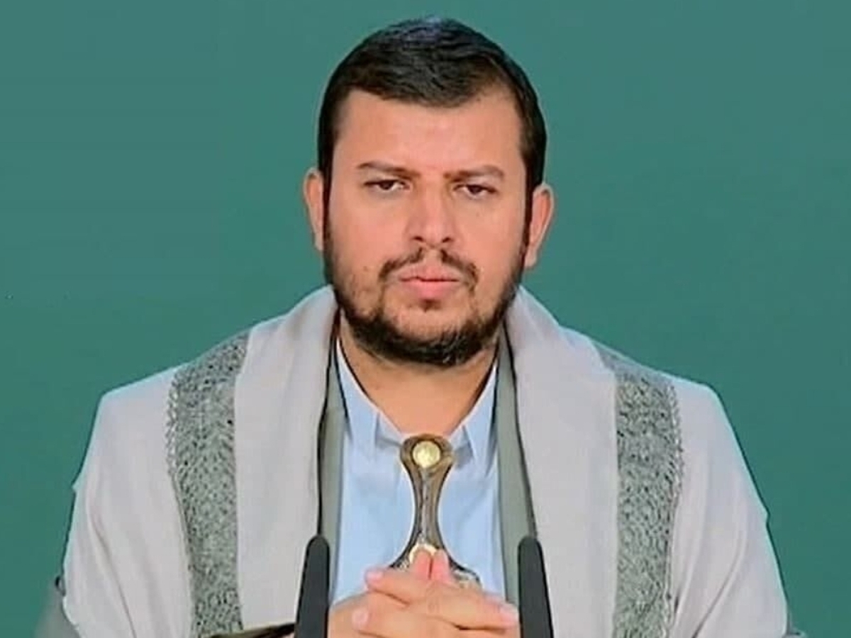 در این هفته دشمن اسراییلی و آمریکایی برای جلوگیری از ورود کمک به فلسطین از وتو استفاده کرد