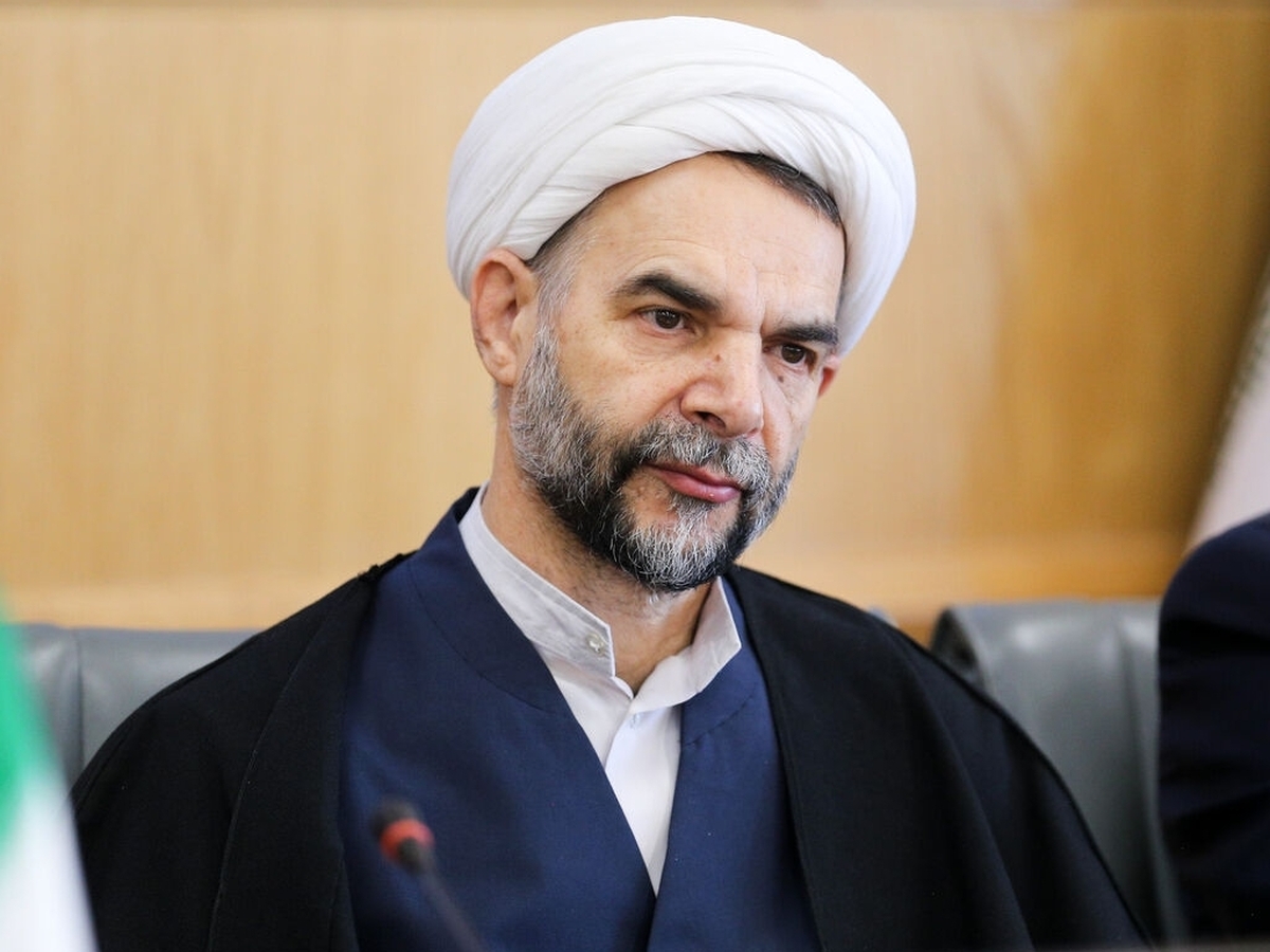 به چشم غارتگر به بخش خصوصی نگاه نکنیم