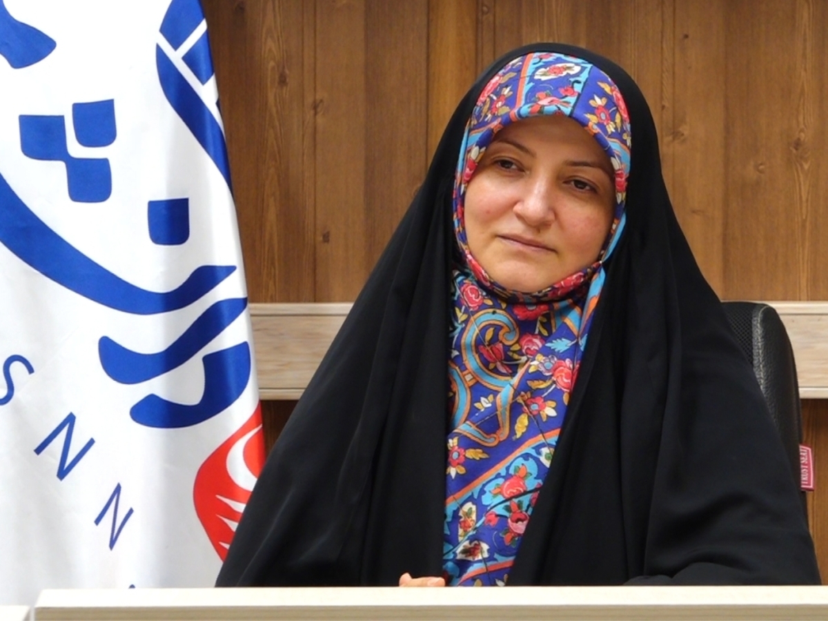 اقلام سقط عمدی جنین به راحتی در کشور توزیع می‌شود