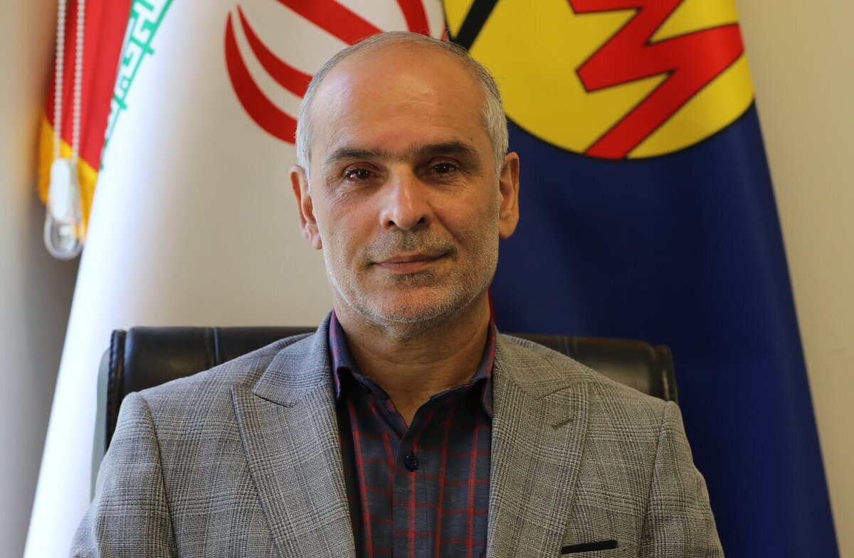 تعیین تعرفه‌های برق در چهار پله بر اساس قانون