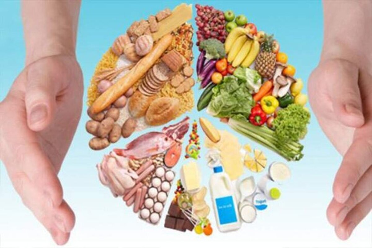 تهدید امنیت غذایی با تغییر کاربری اراضی کشاورزی در کشور