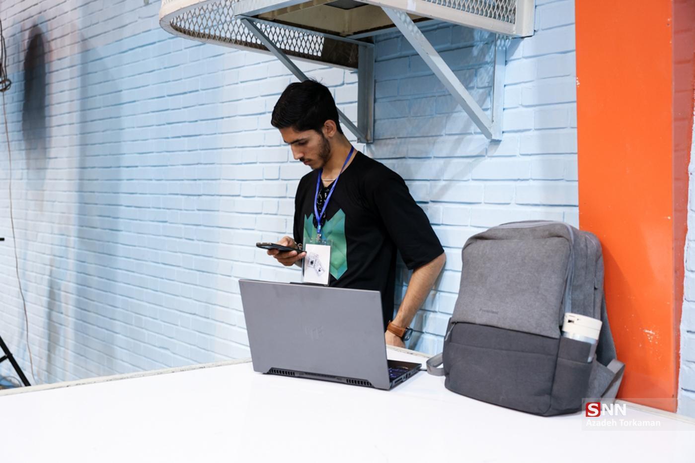 از پرداخت وام&zwnj;های ۲۰۰ میلیون تومانی تا تدابیری برای امنیت خوابگاه&zwnj;ها