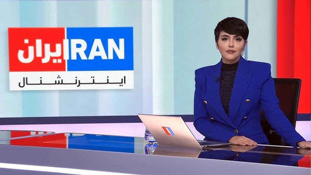 افشای پشتپرده ایراناینترنشنال؛ تصاویر خانه کارکنان و مهمانان صهیونیست منتشر شد