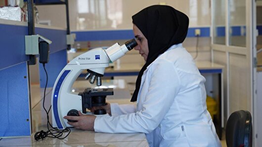 تخصیص ۴۲ میلیارد ریال برای آزمایش‌های ژنتیک در همدان