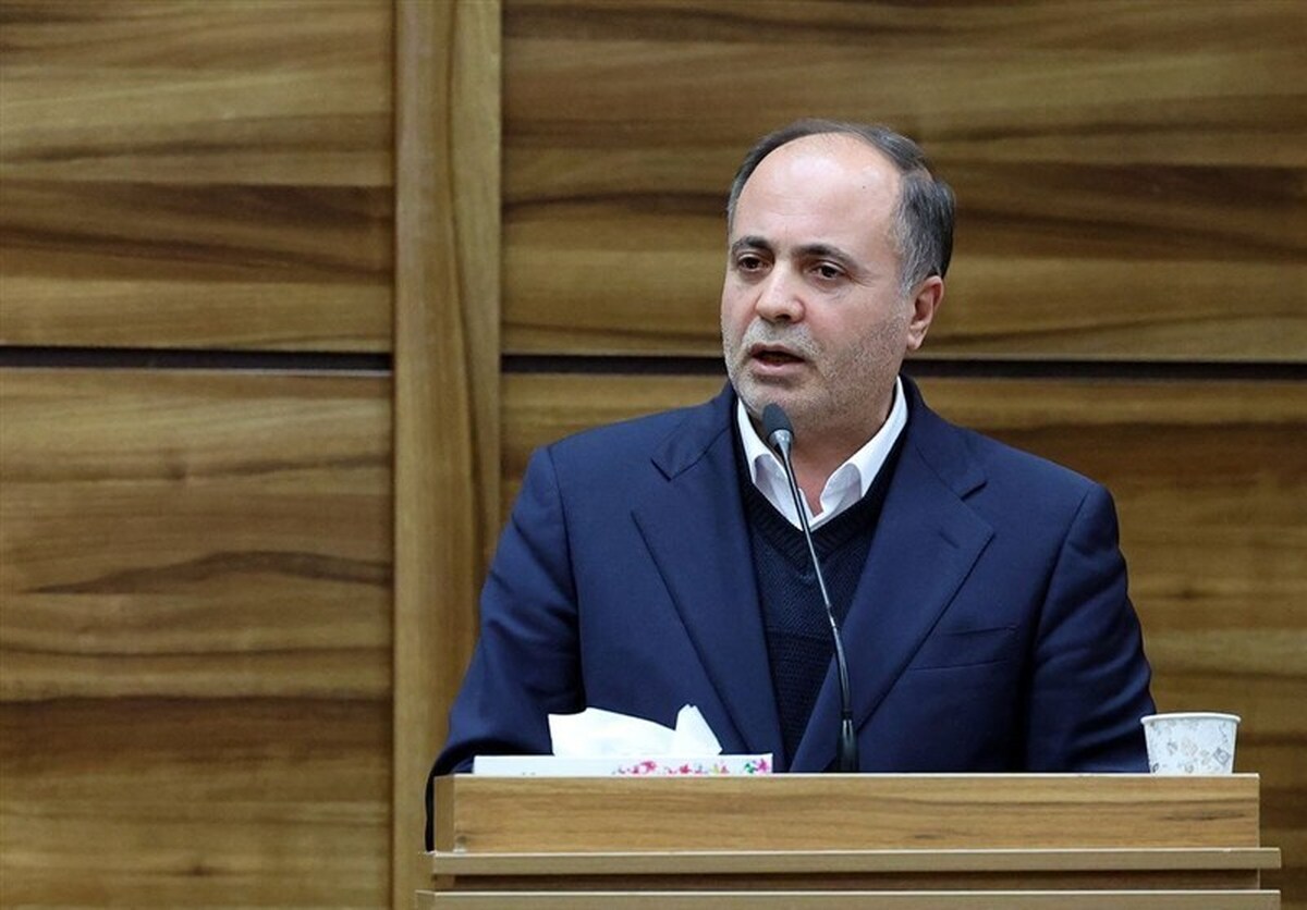 وزیر جهاد کشاورزی: کنترل قیمت‌ها خواست عمومی جامعه است