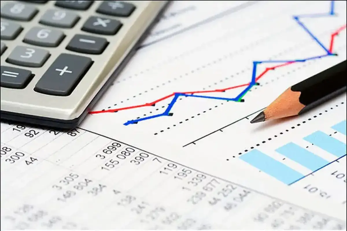 پیش بینی تحقق حدود ۷۰ درصدی منابع مولد سازی در سال ۱۴۰۴