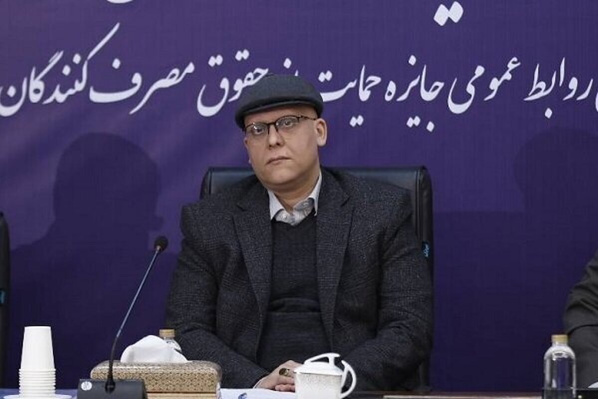 اخطار سازمان حمایت به خودروسازان؛ با متخلفان برخورد می‌شود