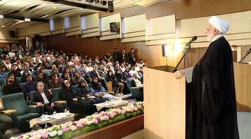 تأکید محسنی اژه‌ای بر اختیارات قانونی بانک مرکزی در پرونده بانک آینده