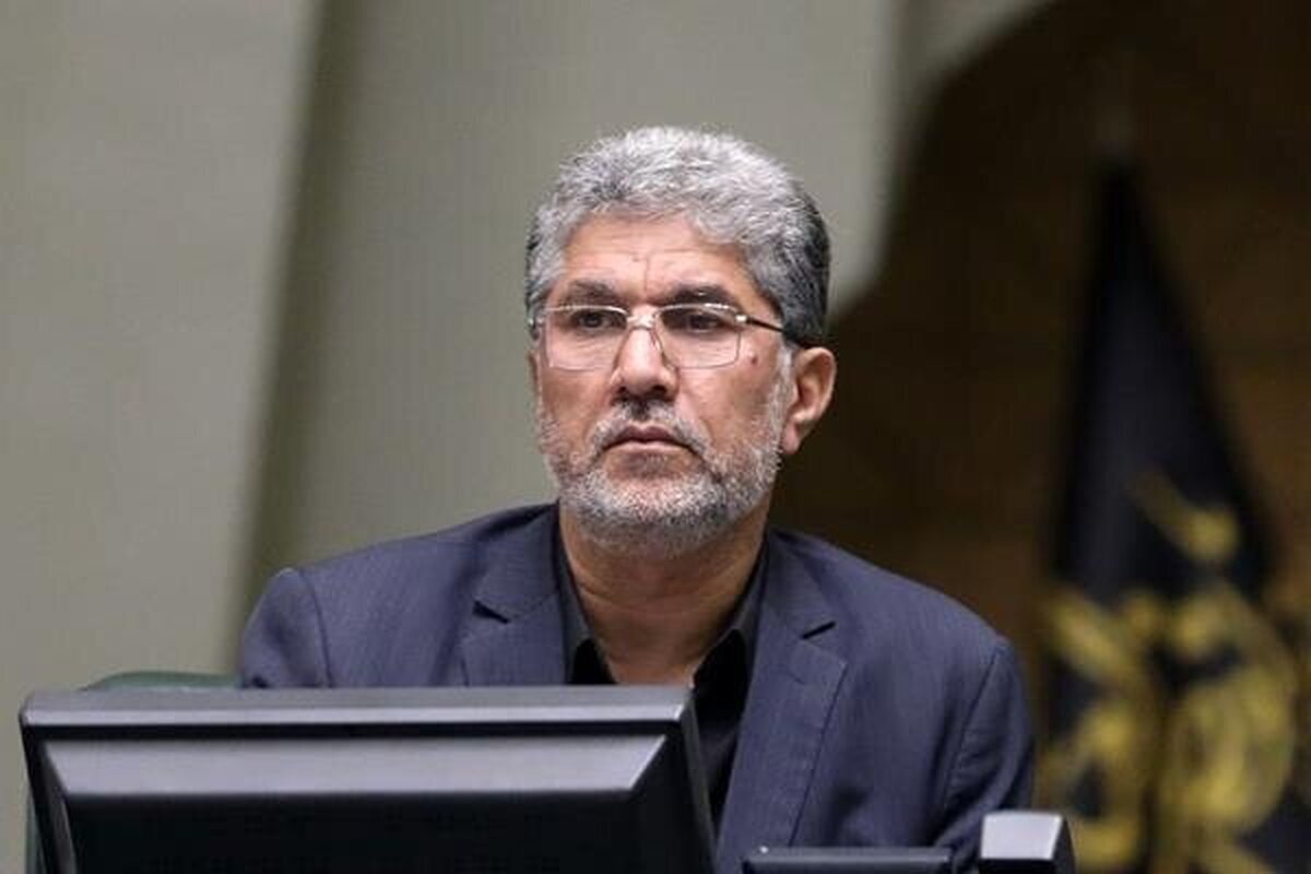 قرارگاه ناترازی برای تأمین سوخت زمستانی تشکیل شد/ زمستان امسال بدون خاموشی در پیش است+فیلم