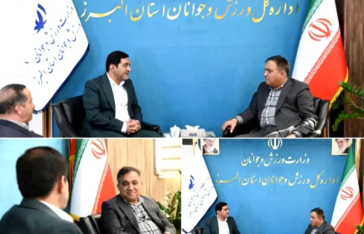 باشگاه استقلال در مسیر تشکیل تیم‌های تکواندو و سوارکاری