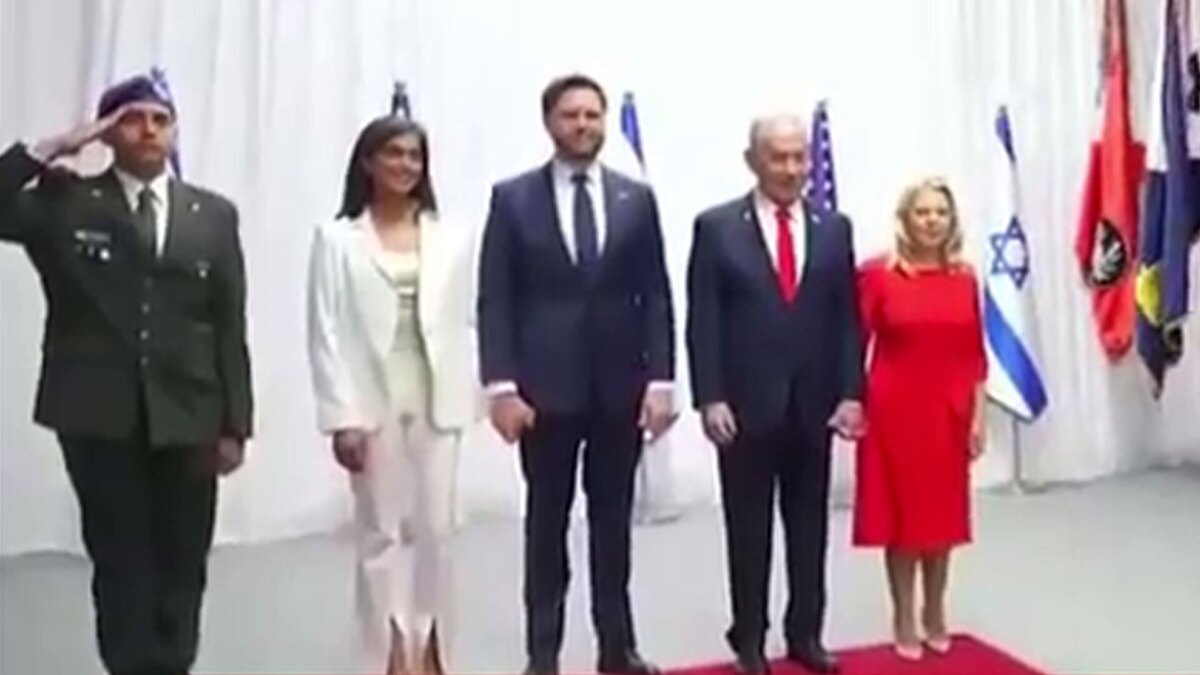 مسئولین آمریکایی همچنان درحال روحیه دادن به صهیونیست‌های مایوس!