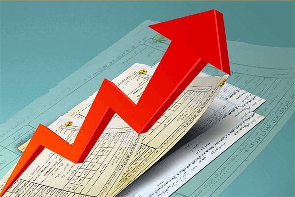 جزئیات افزایش تعرفه‌های برق اعلام شد