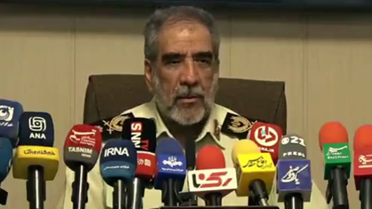 اقدام به خرید سلاح نیز جرم است