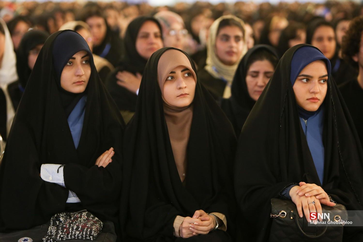 دانشگاه؛ جایی برای رشد مهارت&zwnj;ها و ساختن مسیر فردا