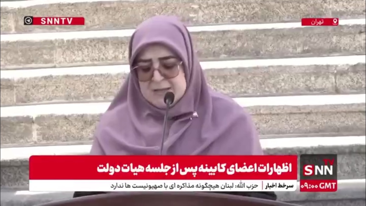 مهاجرانی: اعضای دولت به پویش &laquo;به سازِ مدرسه؛ بساز مدرسه&raquo; پیوستند/ قرار شد ماهیانه مبلغی از حقوق خود را به این موضوع اختصاص بدهند