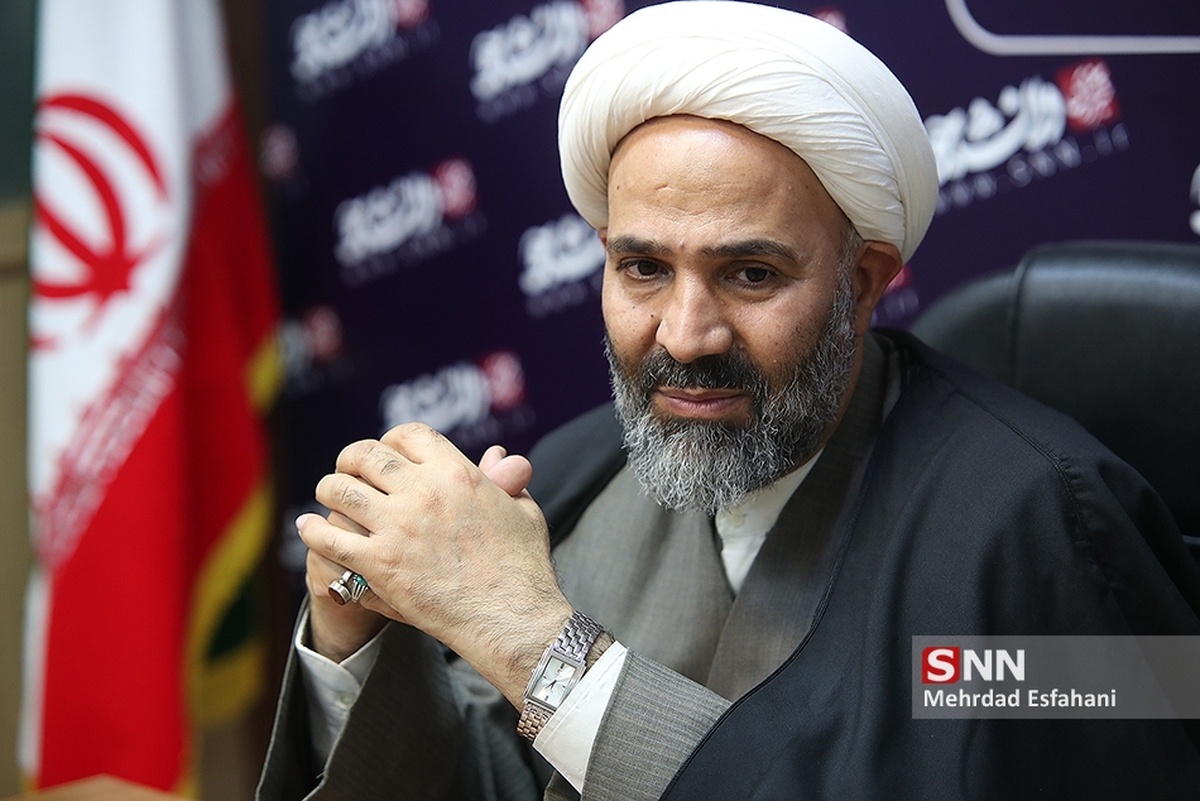 پژمانفر: پیگیری مسائل بین&zwnj;المللی در سطح استانی اقدامی مؤثر در دیپلماسی اقتصادی است + فیلم