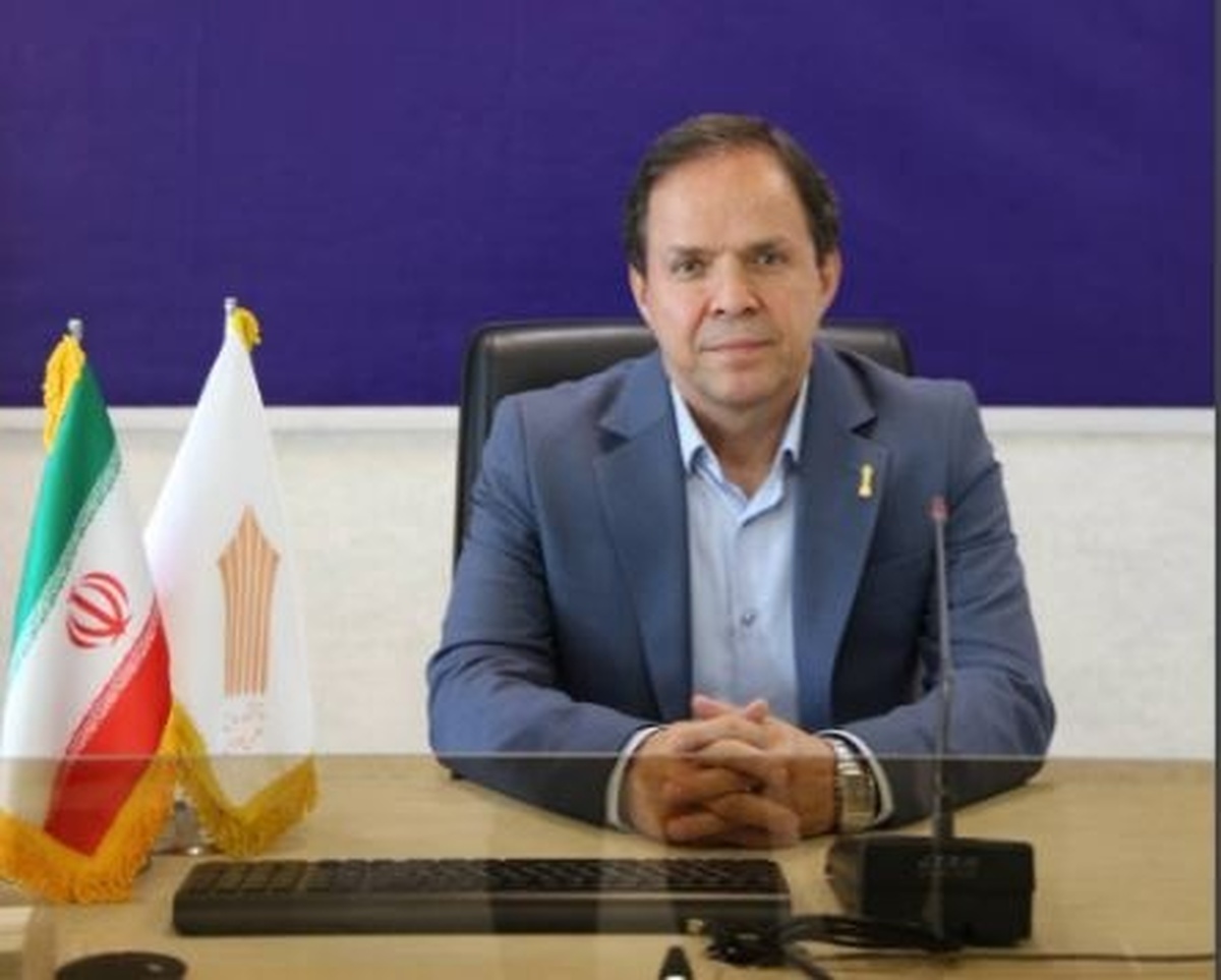 اعلام نتایج نهایی دوره&zwnj;های کارشناسی ناپیوسته مهر&zwnj;ماه سال 1404 دانشگاه جامع علمی کاربردی