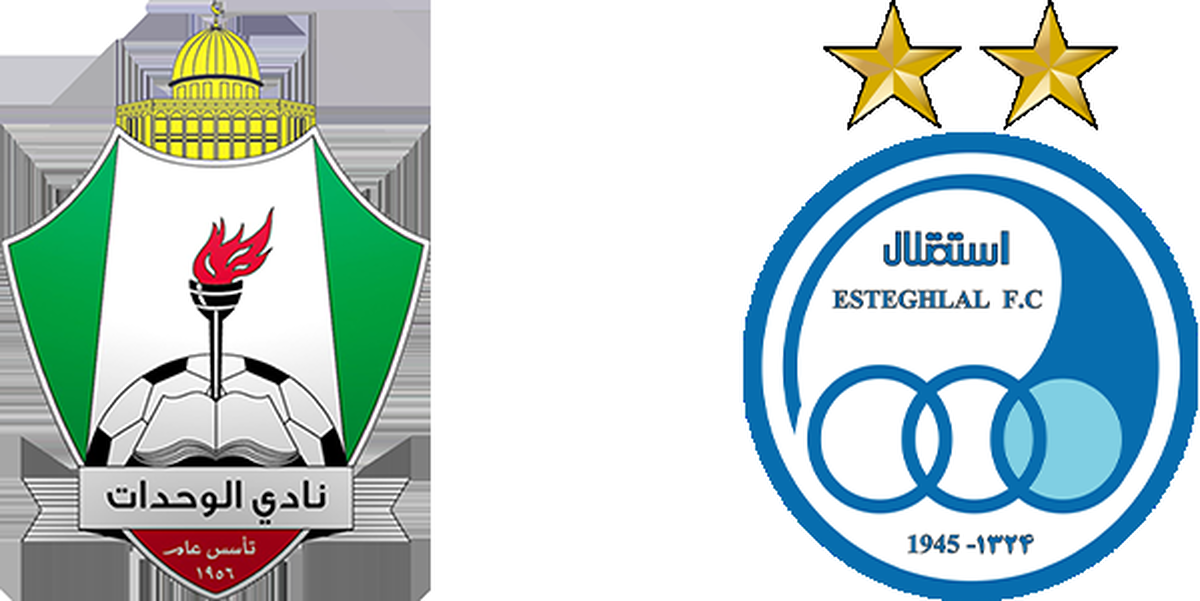 نتیجه بازی استقلال ؛ تیرک&zwnj;های دروازه و بدشانسی ستاره آبی&zwnj;پوش