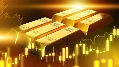 ماجرای واژگونی ماشین حمل شمش طلا چه بود؟