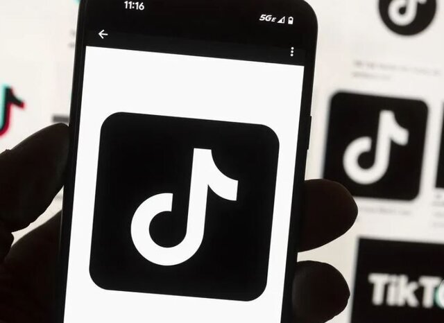 ترامپ دستور فروش تیک&zwnj;تاک را امضا کرد