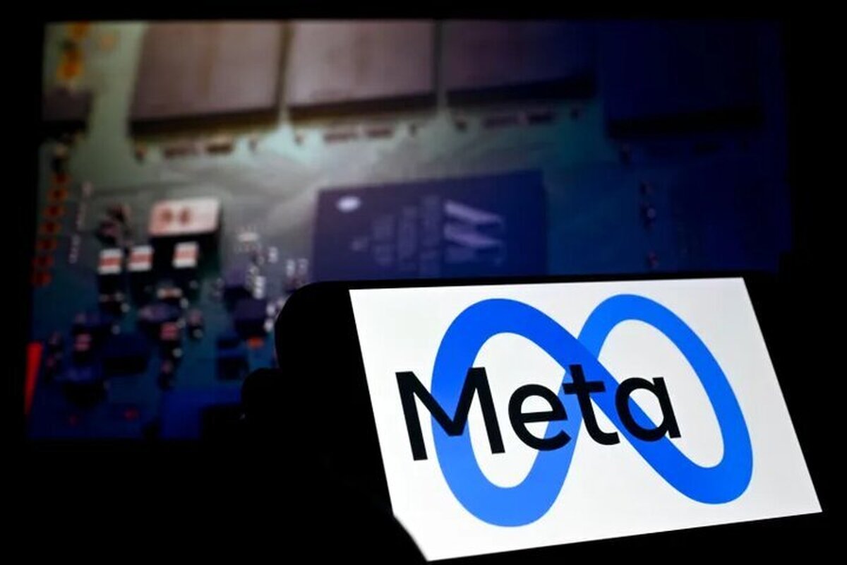 سنگاپور متا را با جریمه تهدید کرد